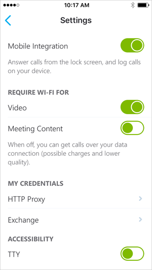 skype-for-business-integration-with-ios-callkit-3