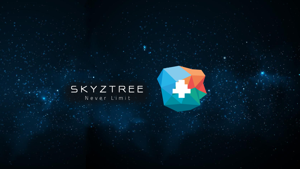 skyztree_logo