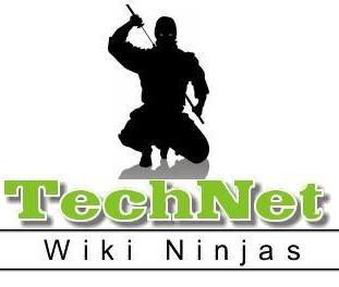 TNWiki Ninjas