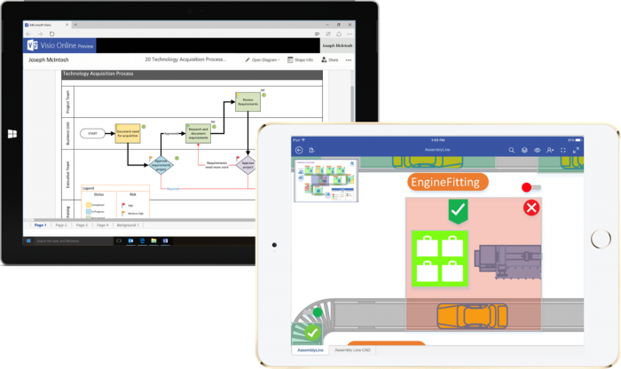 visio-is-coming-to-the-web-and-ios-1