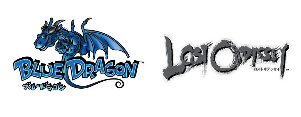 blue-dragon_lost-odyssey