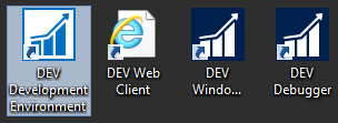 desktopshortcuts