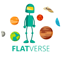 flatverse