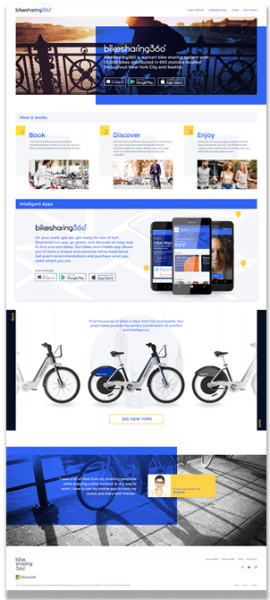 bikesharing360_publicwebsite