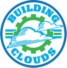buildingclouds_icon