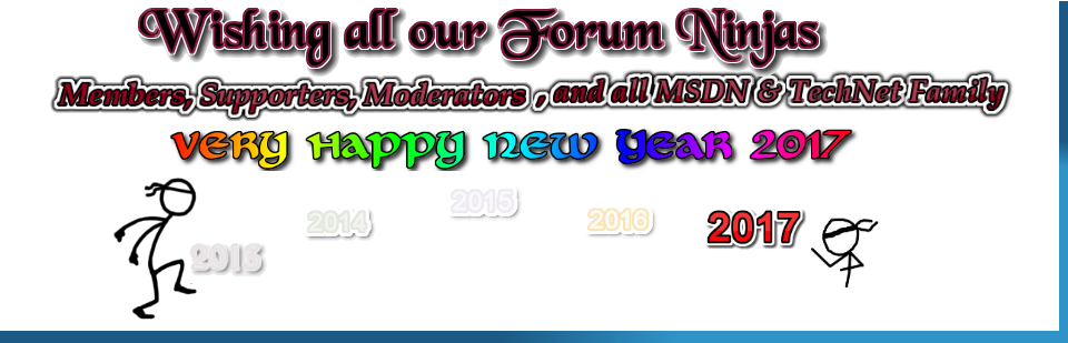 forum-ninjas-new-year