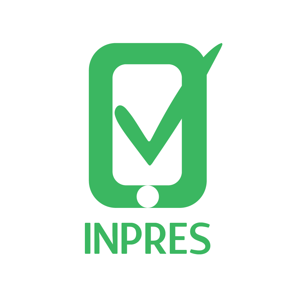 inpres-logo