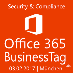 office365-businesstag-banner-250_250_konferenz2017_security_und_complian