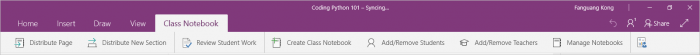 updates-for-onenote-2
