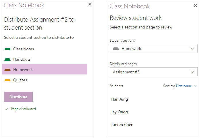 updates-for-onenote-3-and-4