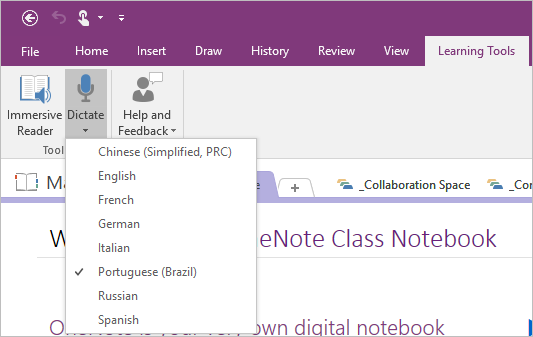 updates-for-onenote-5