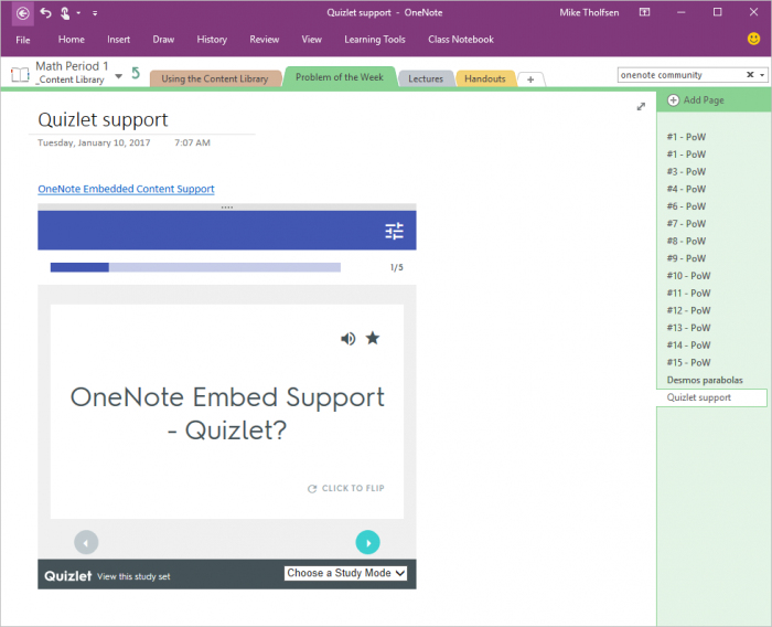 updates-for-onenote-7