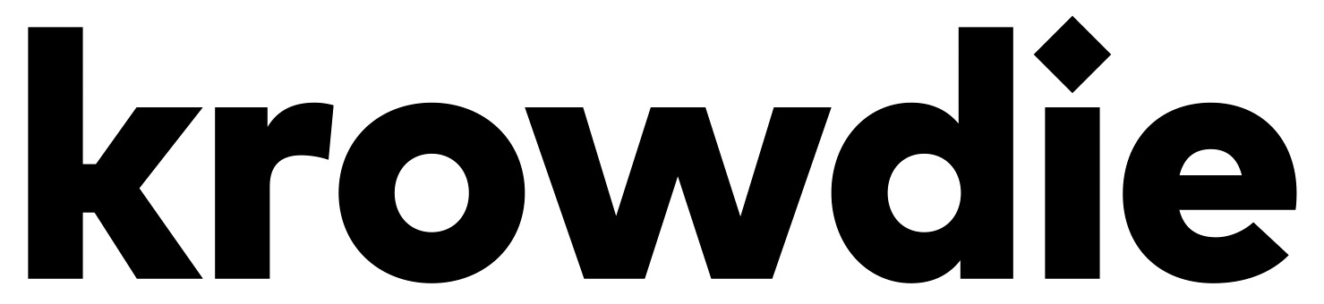 krowdie_logo_RGB