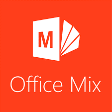 officemix-mynd1