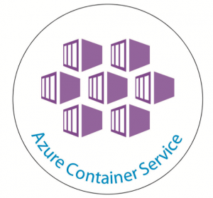 azure-container-service