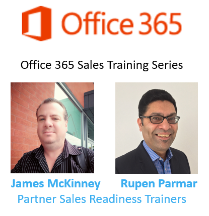 office365_sales_training