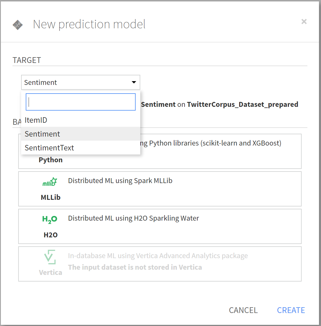 predictionmodel