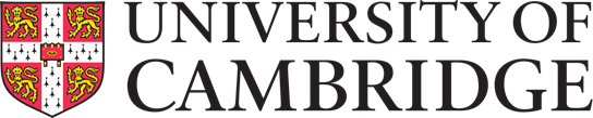 University_of_Cambridge_logo