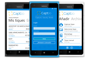 captio-app