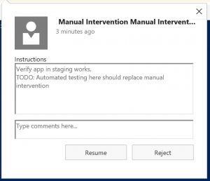 manual-intervention-prompt