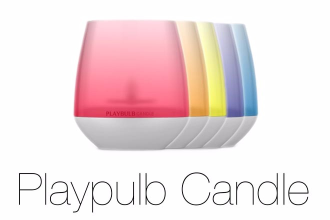 playbulb_candle