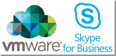 skype-vmware