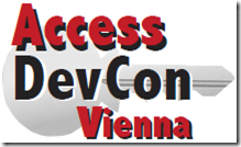Access DevCon Vienna