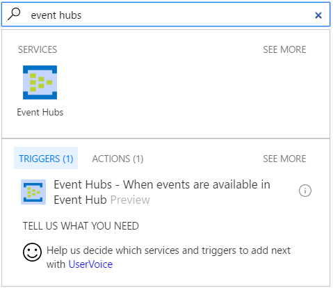 event_hubs_trigger_search