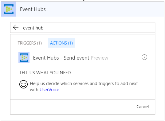 event_hubs_actions_search