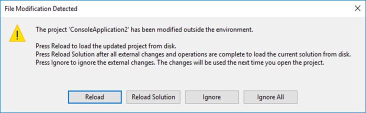 File-Change-Notification-Dialog-Reload-All-replaced-with-Reload-Solution
