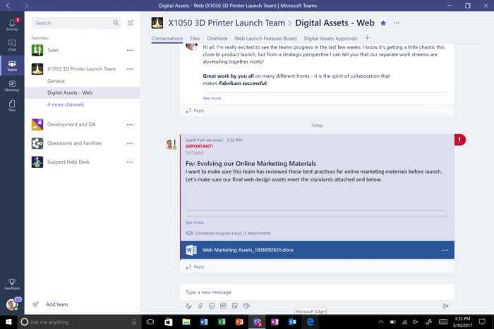 microsoft-teams-rolls-out-to-office-365-customers-worldwide-1