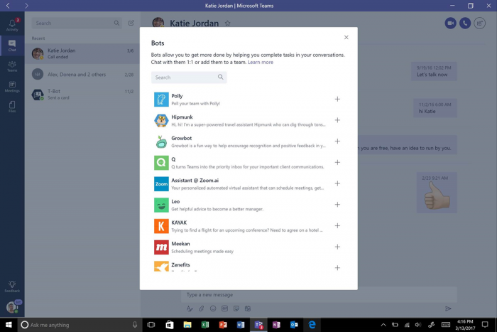 microsoft-teams-rolls-out-to-office-365-customers-worldwide-3b
