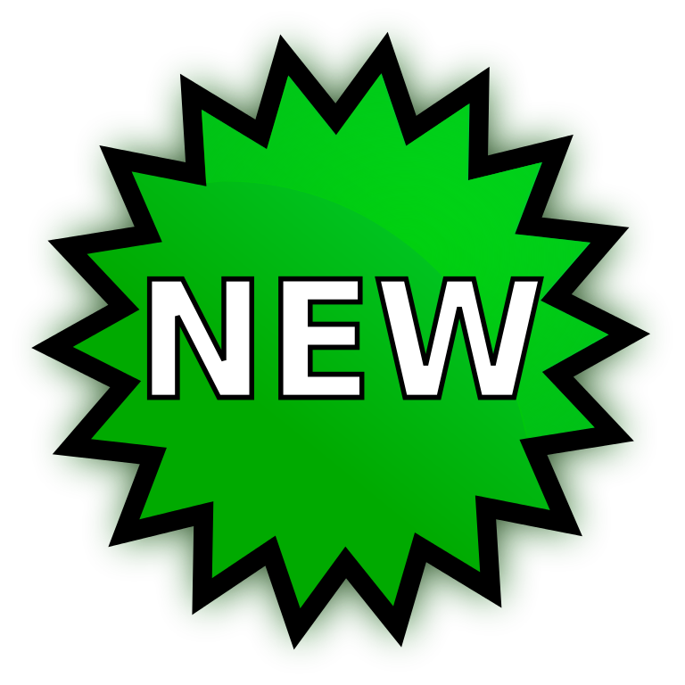 new_icon_shiny_badge_svg