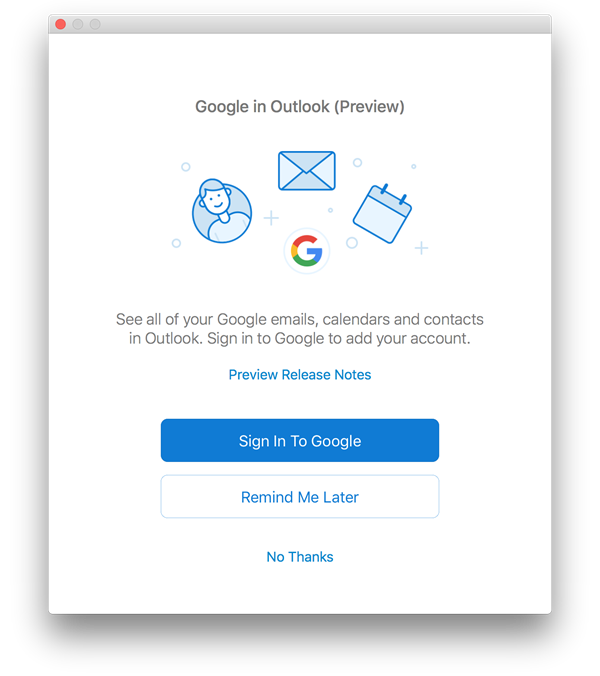 outlook-2016-for-mac-adds-support-for-google-calendar-and-contacts-3