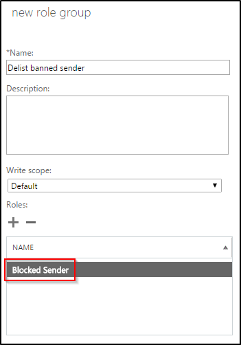blocked-sender-border