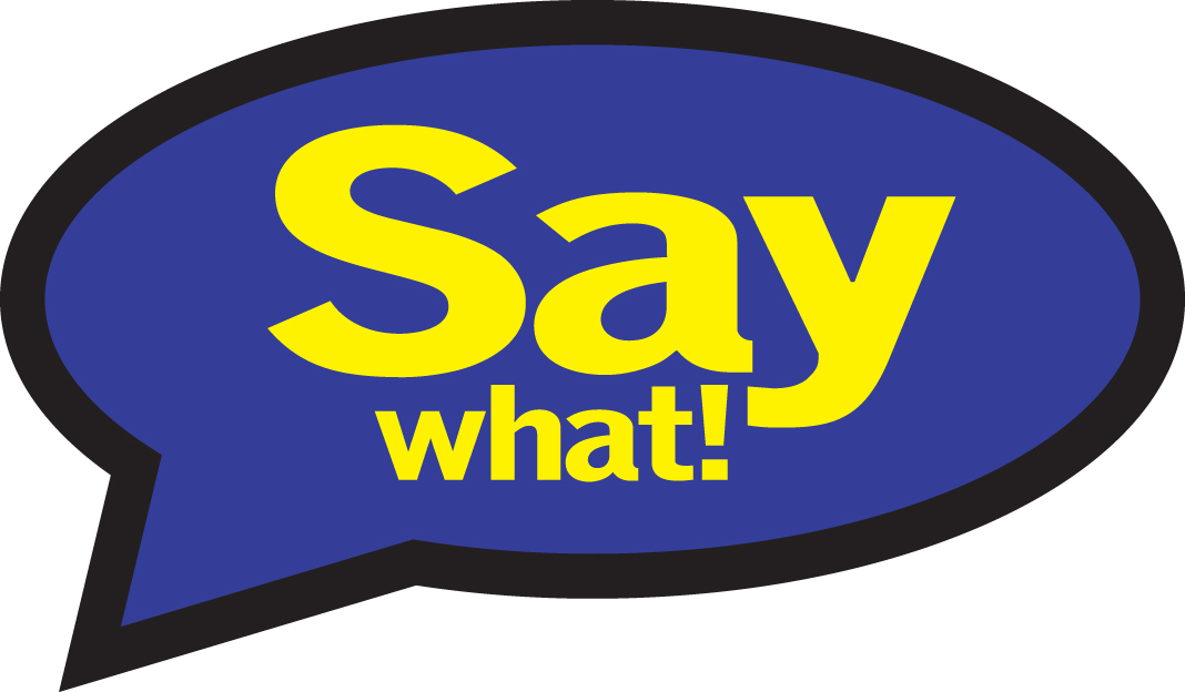 say-what-logo1