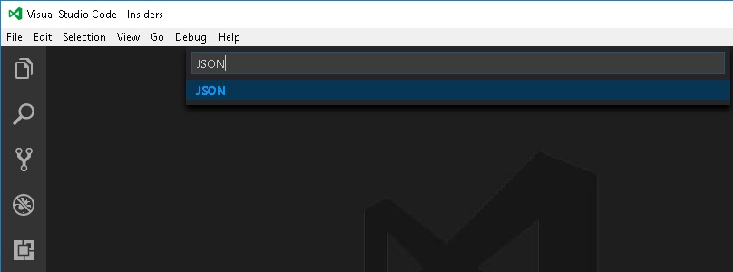 2017-04-08-azure-iac-vscode-arm-templates-7-select-to-configure-the-user-snippets-for-json