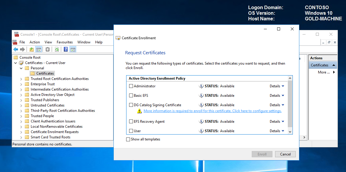 debs-request-new-certificate-enroll