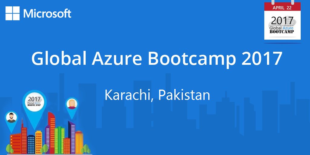 global-azure-bootcamp