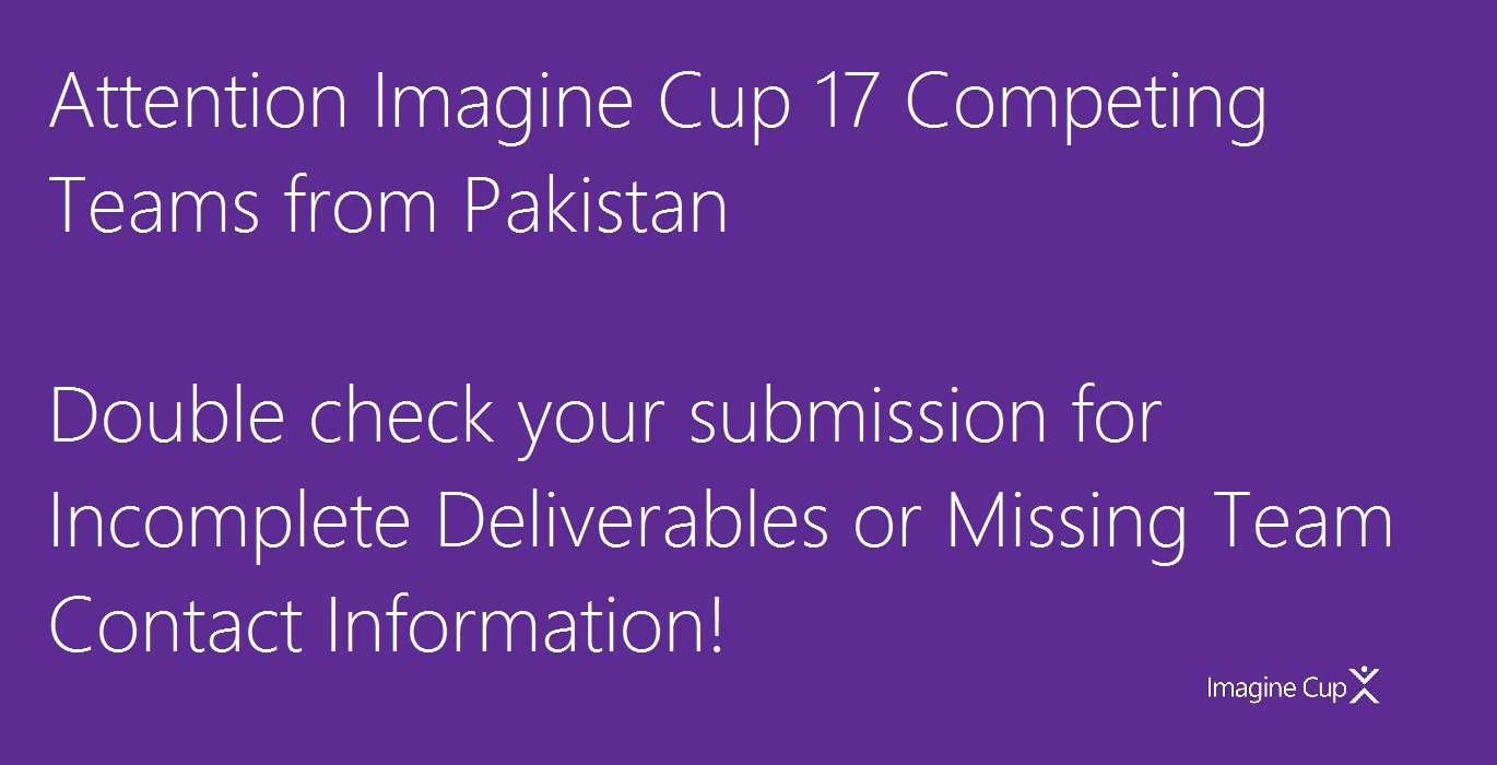 imagine-cup-17-header-pakistan