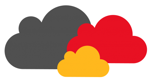 keyvisual-microsoft-cloud-in-deutschland-1