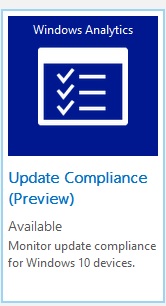 updatecomplianceimage16