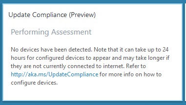 updatecomplianceimage18
