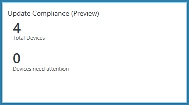 updatecomplianceimage27