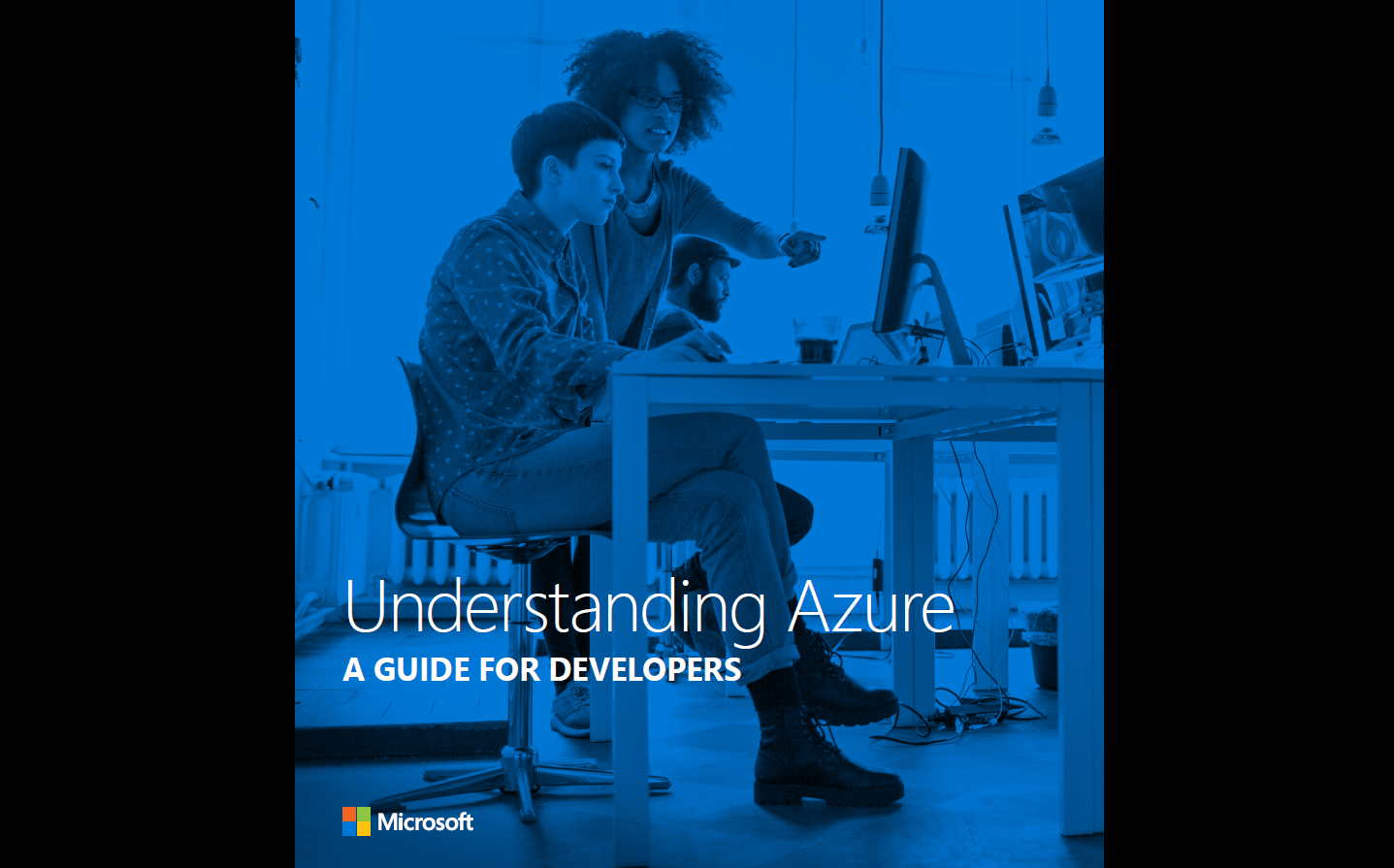 azure-ebook-guide-developers-01