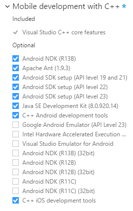 bringcode-ios-install-options
