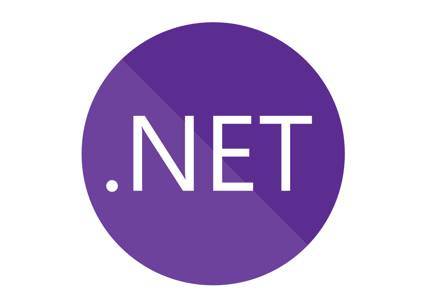 dotnet-logo3