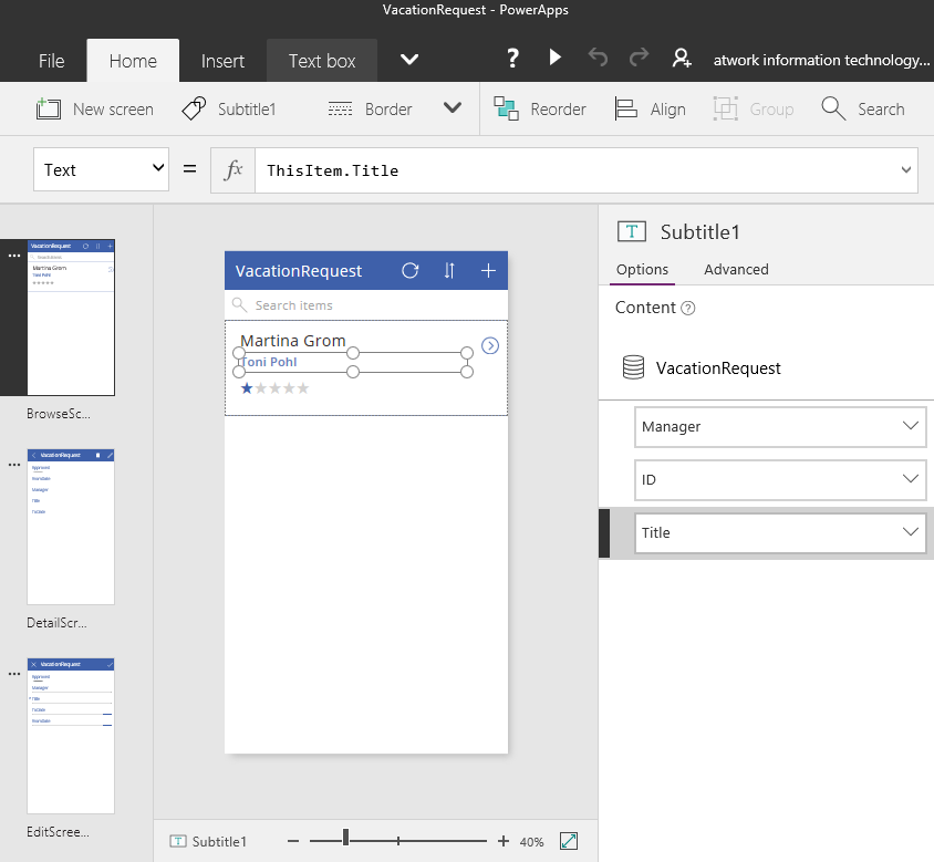 powerapps-2-2-created-app