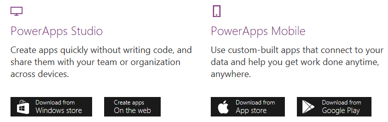 powerapps-3-devices