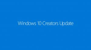 creators-update